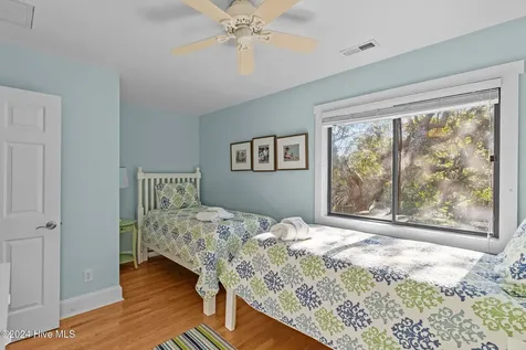121 N Bald Head Wynd Bald Head Island NC 28461