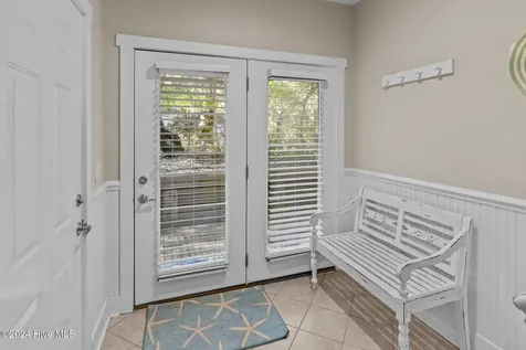 121 N Bald Head Wynd Bald Head Island NC 28461