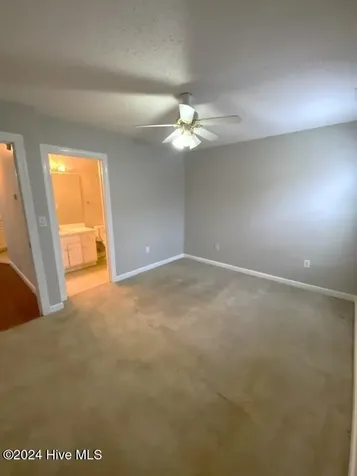 2425 Winding Creek Drive SW Wilson NC 27893
