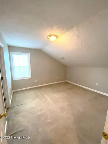 2425 Winding Creek Drive SW Wilson NC 27893