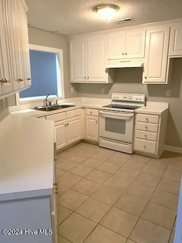 2425 Winding Creek Drive SW Wilson NC 27893