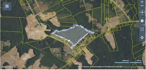0000 Tippette Road Enfield NC 27823