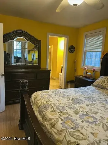 301 W Pittsylvania Street Halifax NC 27839