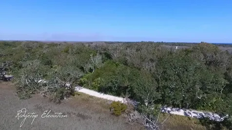 16 Dogwood Ridge Road Bald Head Island NC 28461