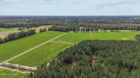 215 Nc 43 Highway Vanceboro NC 28586