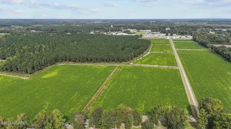 215 Nc 43 Highway Vanceboro NC 28586