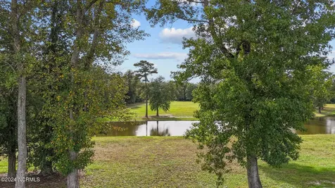 215 Nc 43 Highway Vanceboro NC 28586