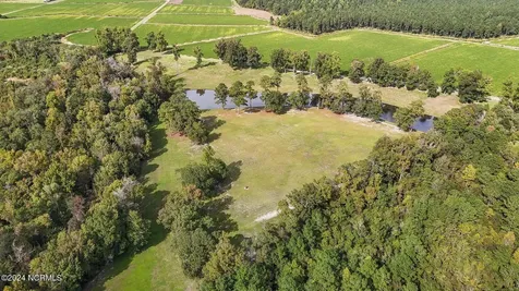 215 Nc 43 Highway Vanceboro NC 28586