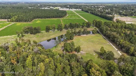 215 Nc 43 Highway Vanceboro NC 28586
