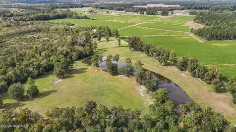 215 Nc 43 Highway Vanceboro NC 28586