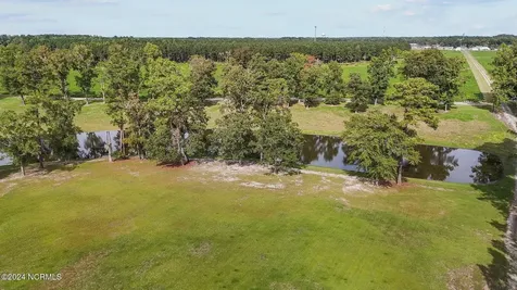 215 Nc 43 Highway Vanceboro NC 28586