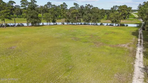 215 Nc 43 Highway Vanceboro NC 28586