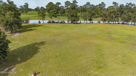 215 Nc 43 Highway Vanceboro NC 28586