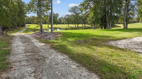 215 Nc 43 Highway Vanceboro NC 28586