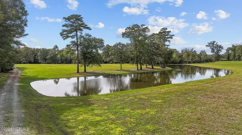 215 Nc 43 Highway Vanceboro NC 28586