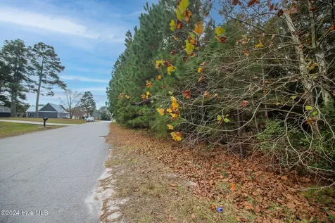 861 Roberts Road Newport NC 28570
