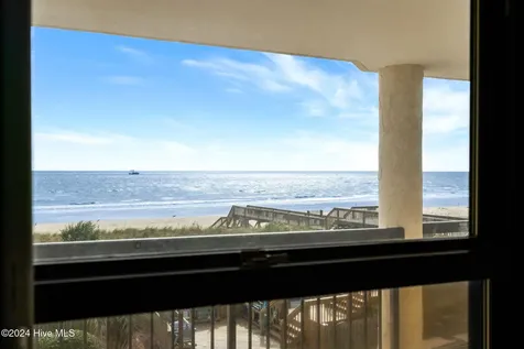 63 Ocean Isle West Boulevard Ocean Isle Beach NC 28469