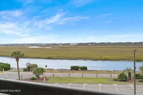 63 Ocean Isle West Boulevard Ocean Isle Beach NC 28469