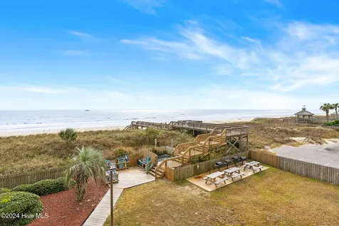 63 Ocean Isle West Boulevard Ocean Isle Beach NC 28469