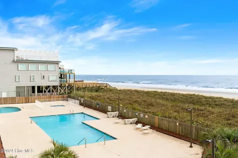 63 Ocean Isle West Boulevard Ocean Isle Beach NC 28469