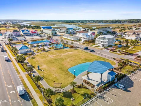 63 Ocean Isle West Boulevard Ocean Isle Beach NC 28469