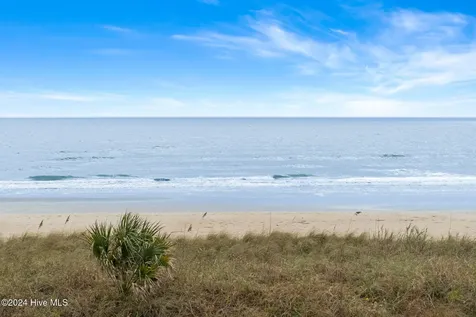 63 Ocean Isle West Boulevard Ocean Isle Beach NC 28469