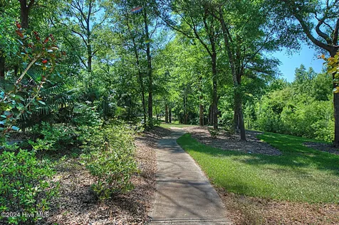 538 Jabbertown Road Southport NC 28461