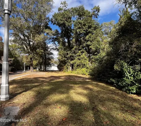 538 Jabbertown Road Southport NC 28461