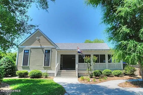 538 Jabbertown Road Southport NC 28461