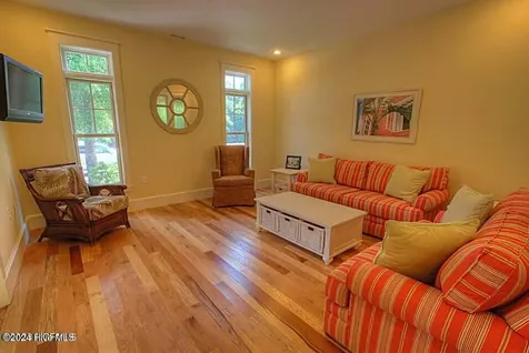 538 Jabbertown Road Southport NC 28461
