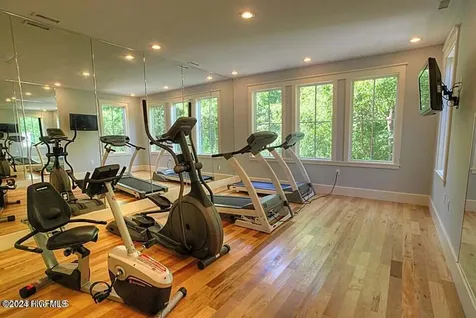 538 Jabbertown Road Southport NC 28461