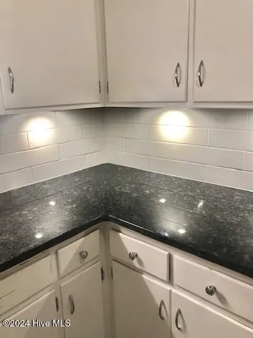 2940 Oleander Drive Wilmington NC 28403