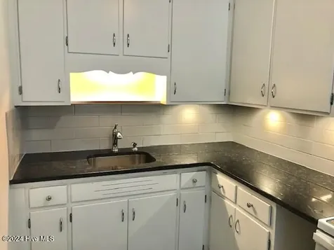 2940 Oleander Drive Wilmington NC 28403