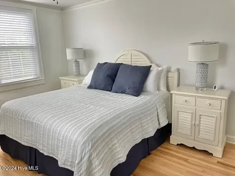 2940 Oleander Drive Wilmington NC 28403
