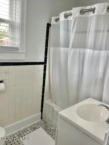 2940 Oleander Drive Wilmington NC 28403