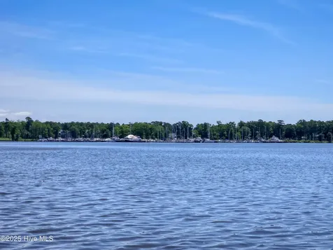 9, 10, 11 Peninsula Shores Way Hertford NC 27944
