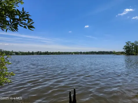 9, 10, 11 Peninsula Shores Way Hertford NC 27944