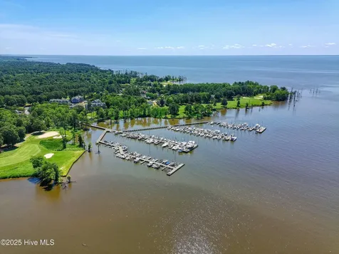 9, 10, 11 Peninsula Shores Way Hertford NC 27944