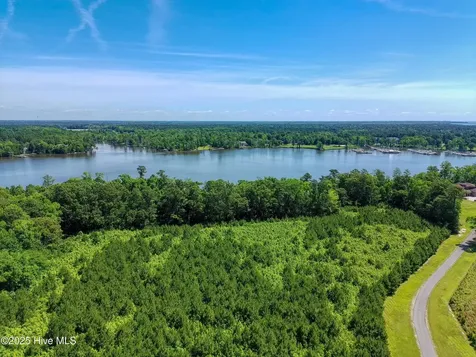 9 Peninsula Shores Way Hertford NC 27944