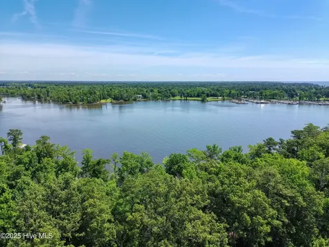 9 Peninsula Shores Way Hertford NC 27944