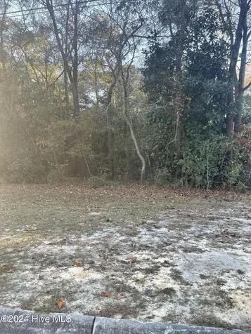 408 Lake Pines Drive La Grange NC 28551