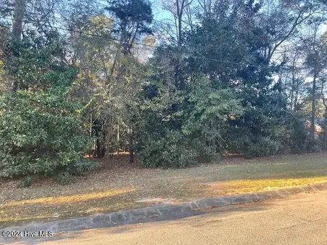 408 Lake Pines Drive La Grange NC 28551