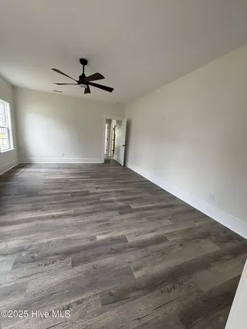 3258 School View Drive Farmville NC 27828