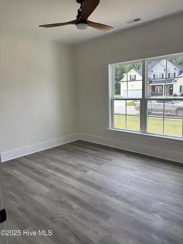 3258 School View Drive Farmville NC 27828