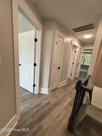 3258 School View Drive Farmville NC 27828
