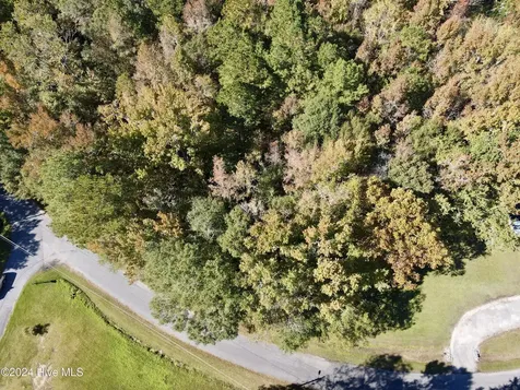 1239 Chance Boulevard Robersonville NC 27871