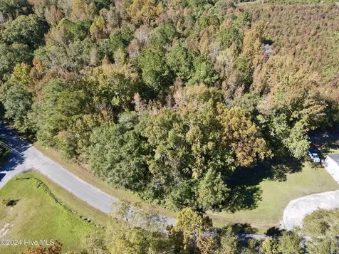 1239 Chance Boulevard Robersonville NC 27871