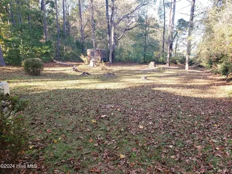 716 W Burkhead Street Whiteville NC 28472