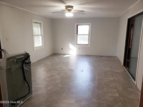 716 W Burkhead Street Whiteville NC 28472