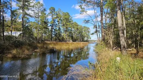 0 Barnes Foster Loop Road Belhaven NC 27810